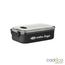 Lunch box publicitaire SHEPERD