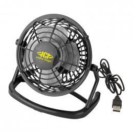 Ventilateur de bureau FULL BLAST