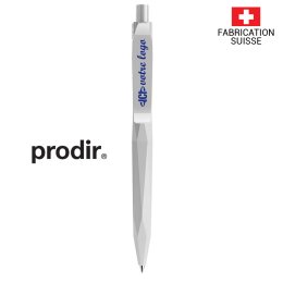 Stylo personnalisé PRODIR QS20