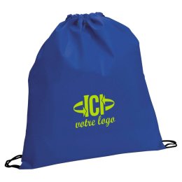 Sac à dos publicitaire GALLUP