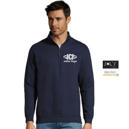 Sweatshirt publicitaire STAN 260g Homme