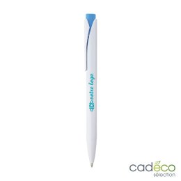Stylo publicitaire PORTER
