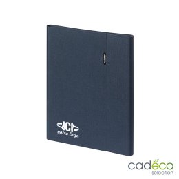 Conférencier personnalisé CALLIHAM A4
