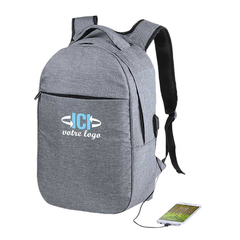 Sac à dos MAGNESS