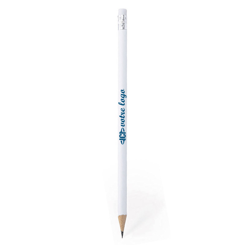 Crayon à papier OJUS ANTIBAC
