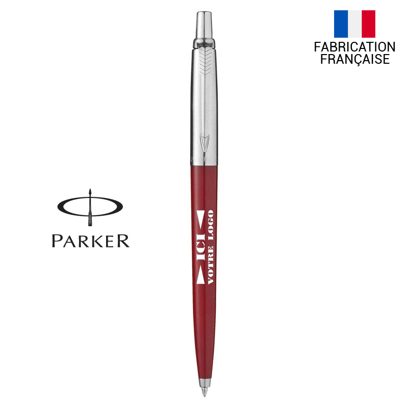Stylo-bille JOTTER PARKER