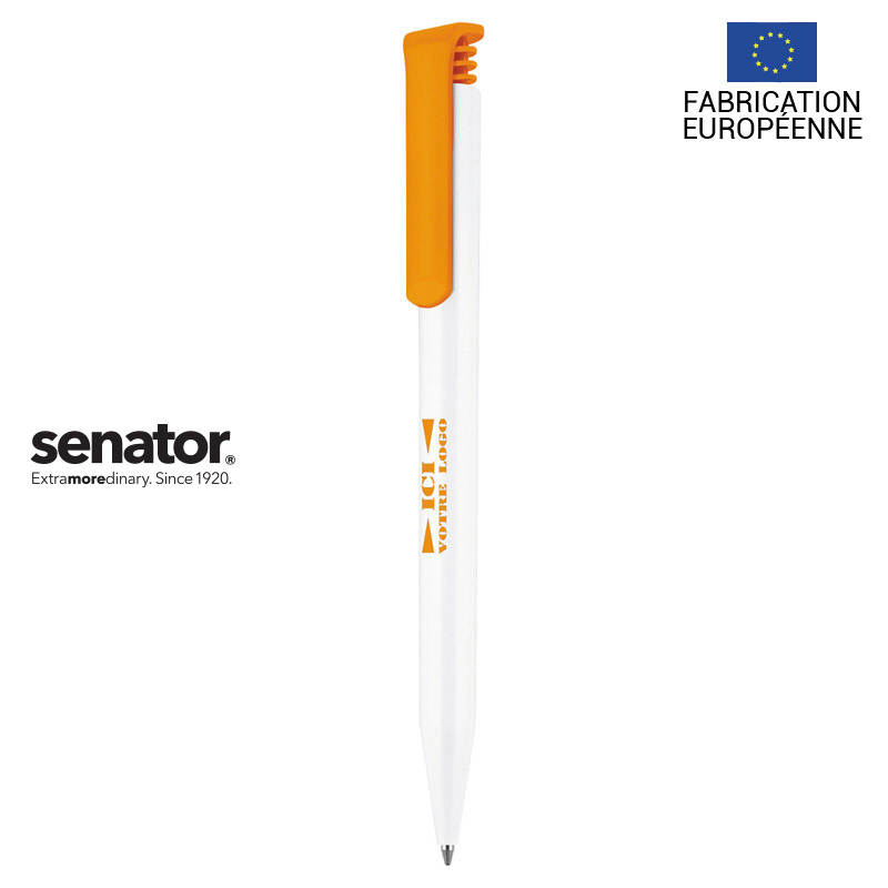 Stylo-bille SUPER HIT BASIC