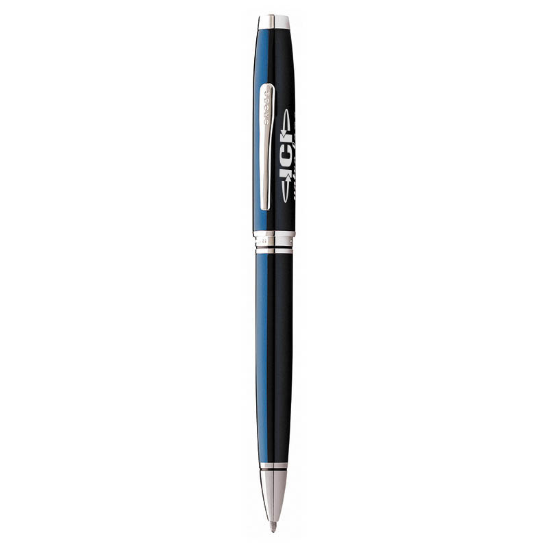Stylo-bille COVENTRY CROSS