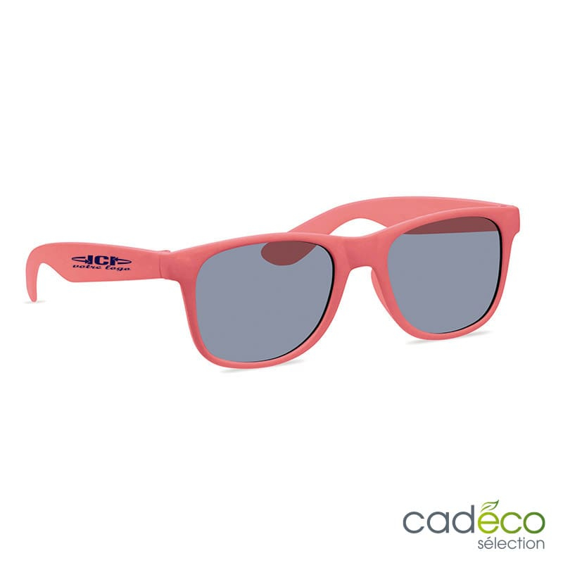 Lunettes de soleil NUEVO