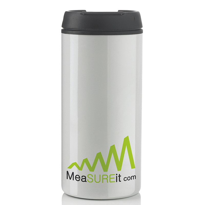Mug iso NAHUNTA 300 ml