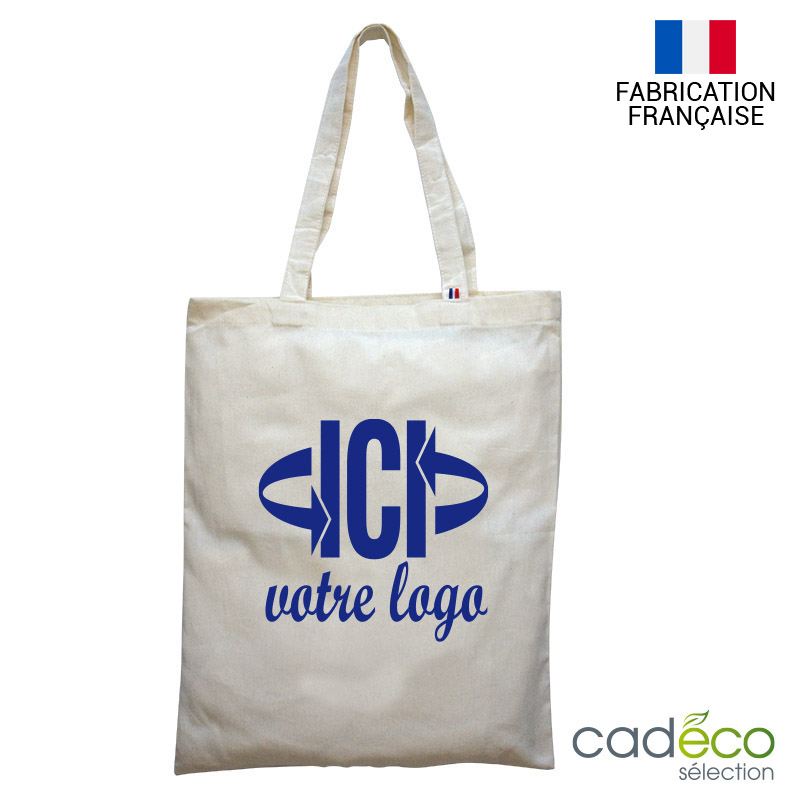 Sac shopping CLASSIQUE
