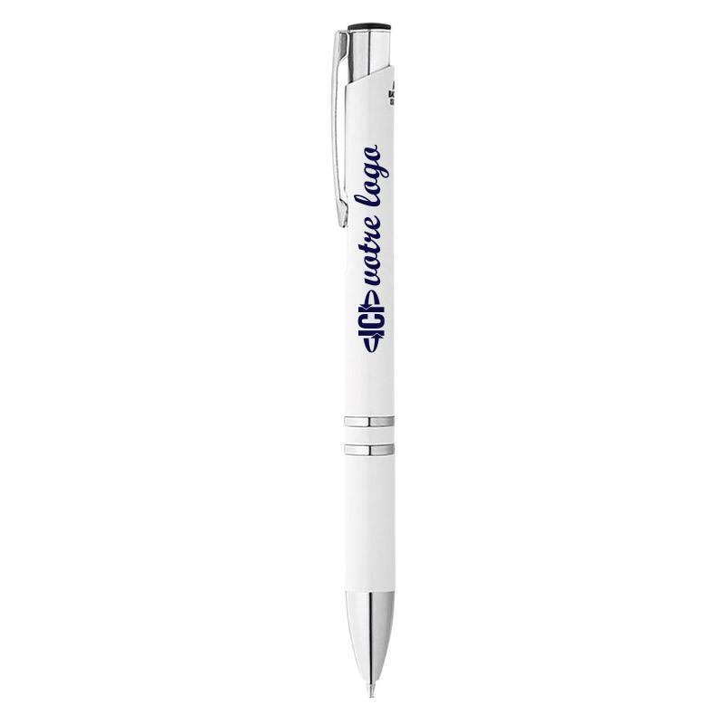 Stylo-bille ONEIDA ANTIBAC