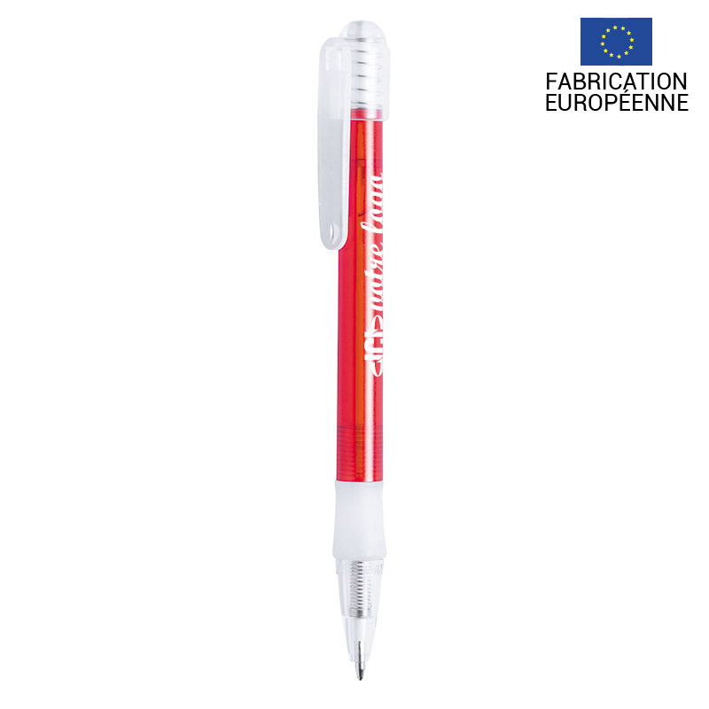 Stylo-bille STYB
