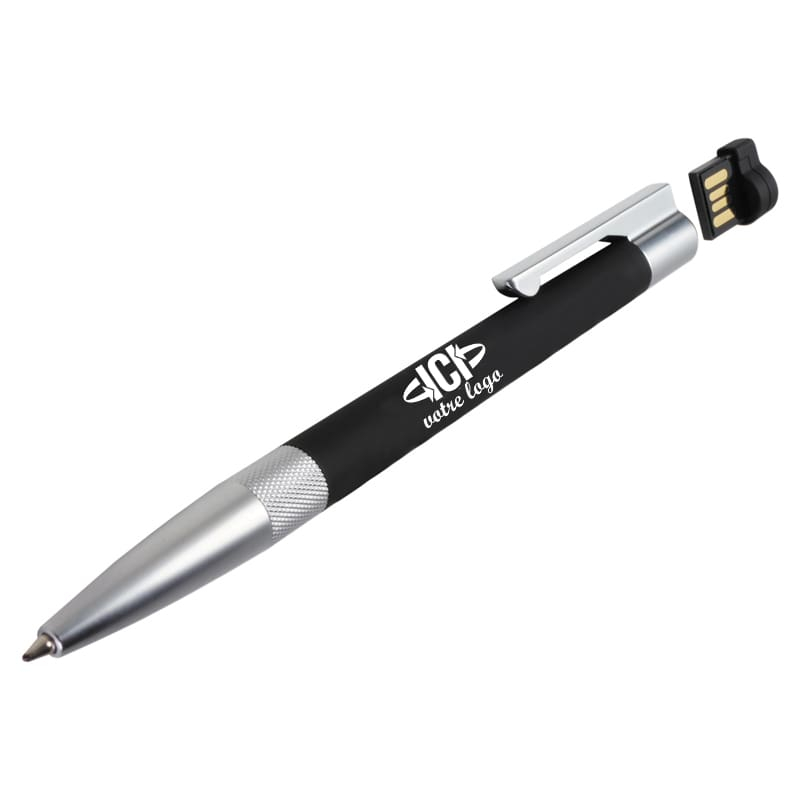 Stylo USB STOCKHOLM 8Go