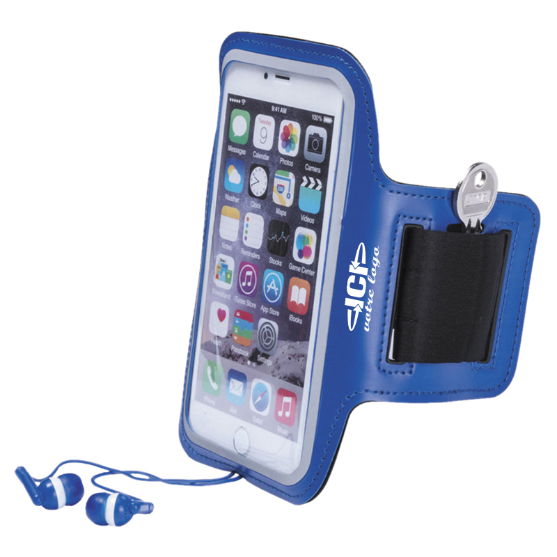Téléphone Portable EVERTEK EX24 Couleur Vert