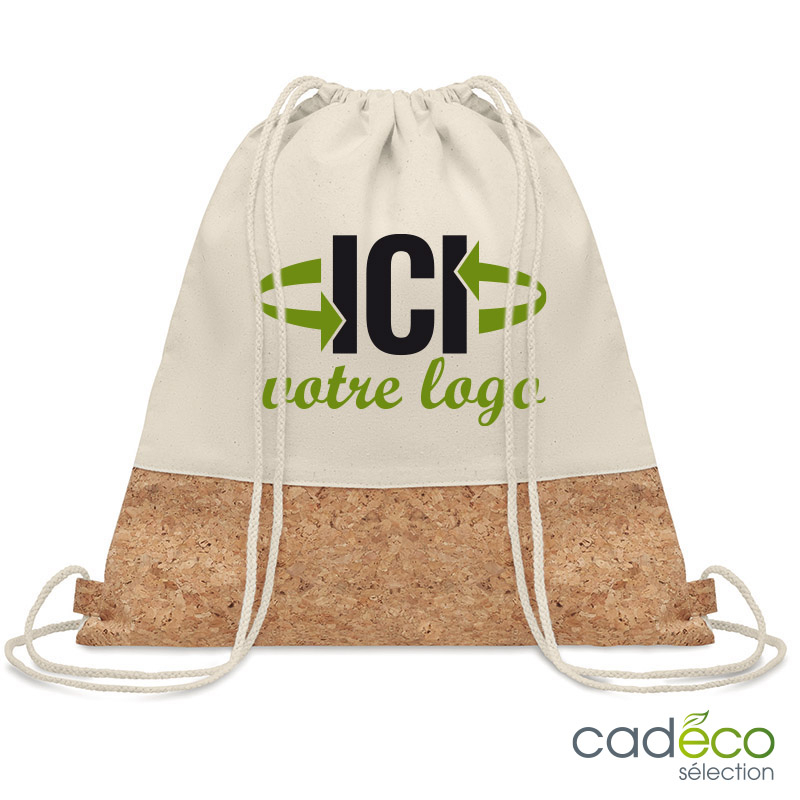 Sac à dos PROVIDENCE