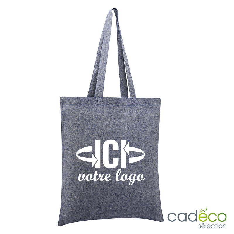 Sac shopping MAGALIA