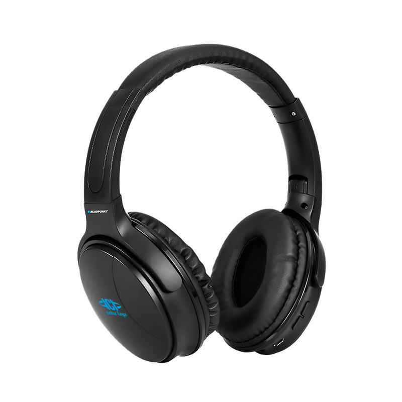 Casque Bluetooth BLAUPUNKT