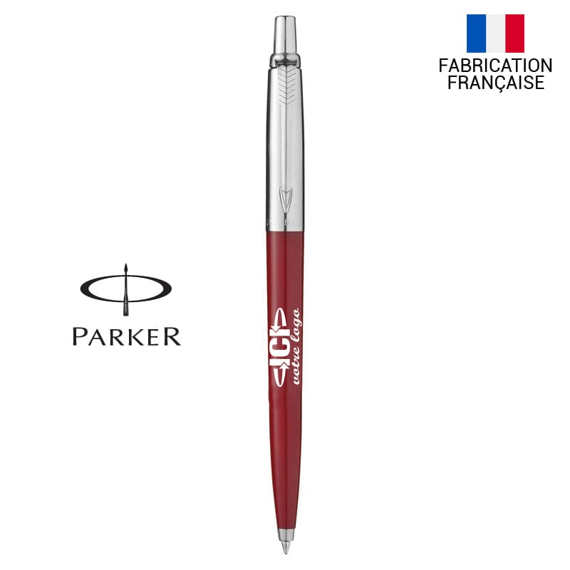 Stylo PARKER JOTTER