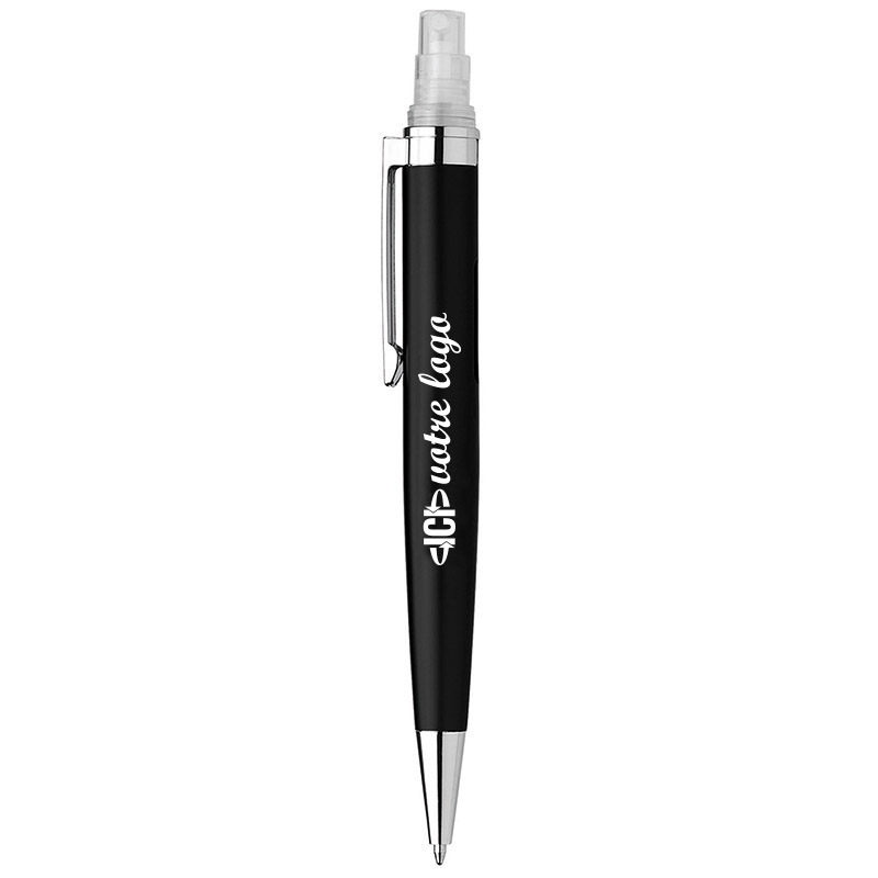 Stylo-bille TWINSBURG
