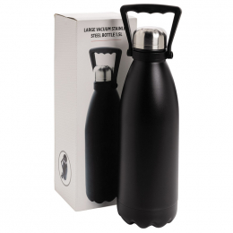 Bouteille isotherme SPRINGFIELD 1,5L