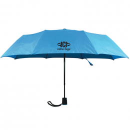 Parapluie 95 cm AUTO