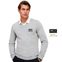 Pull GLORY Homme