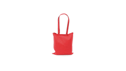 Sac en coton 105g publicitaire MILES couleur animé